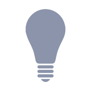 meubles innovants