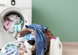 Meuble à linge sale : comment le choisir