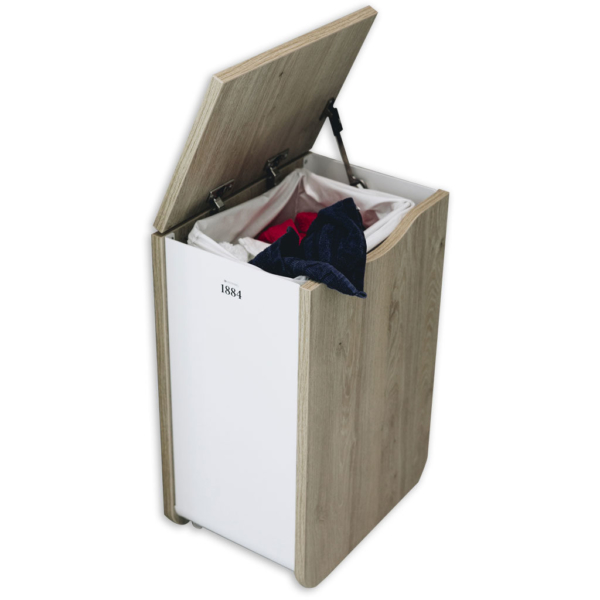 Meuble linge sale guide complet pour choisir le modèle idéal Distribel