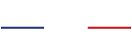Distribel