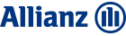 Allianz