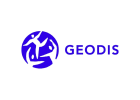Geodis