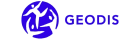 Geodis