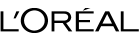 L'Oréal