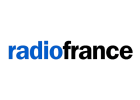 Radio France