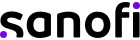 Sanofi