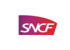 SNCF