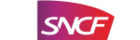 SNCF