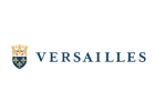 Château de Versailles